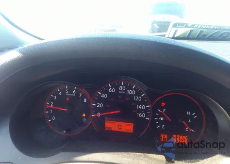 2009 Nissan Altima 2.5 S z USA, uszkodzony, nr VIN 1N4AL21E49N502985